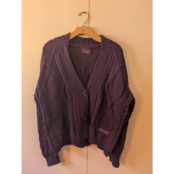 NEW XS/S Speak Now (Taylor’s Version) Cardigan - Picture 14 of 14